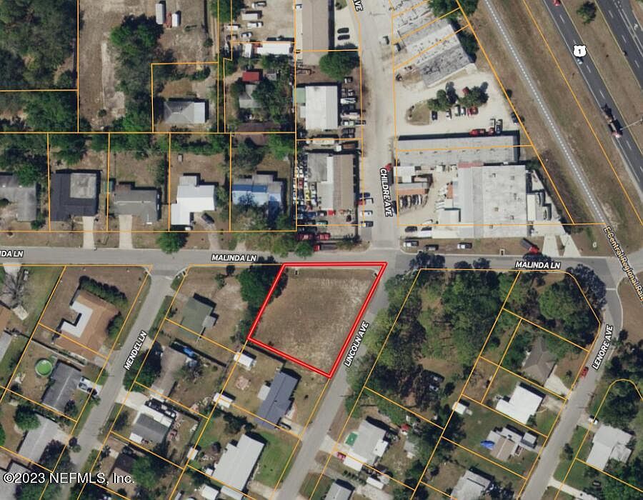 1st image of 570 LINCOLN Avenue