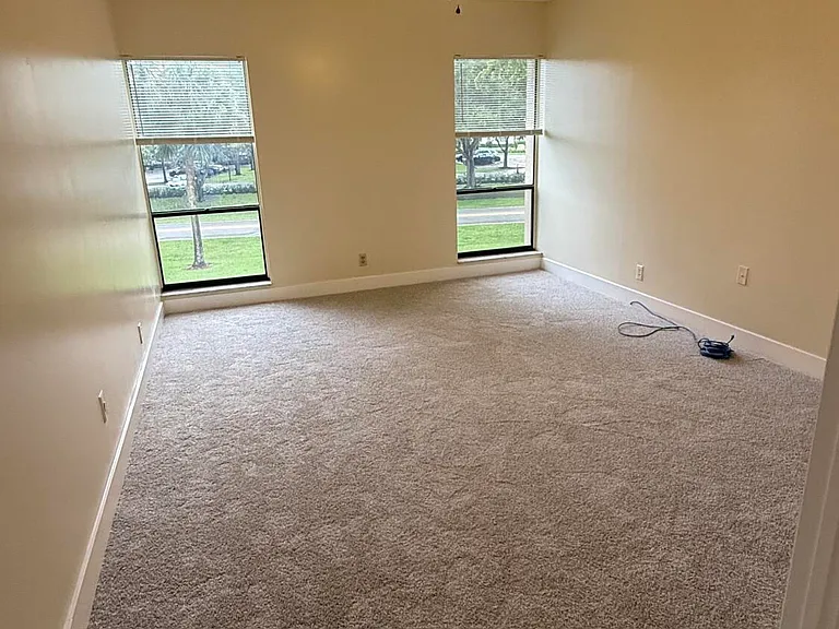 6464 Pumpkin Seed Cir — Photo 29