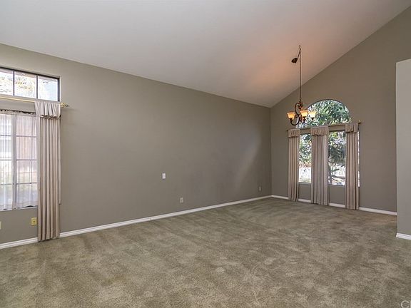 5th image of 24317 Pantera Ct