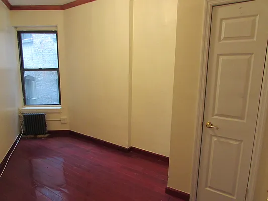 Rented by Majesty Management | media 38