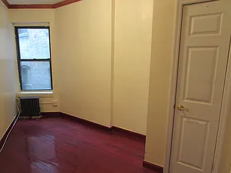 Rented by Majesty Management