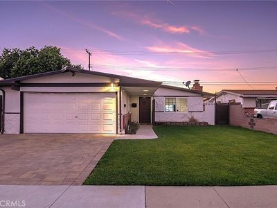 20223 Jersey Ave, Lakewood, CA, 90715