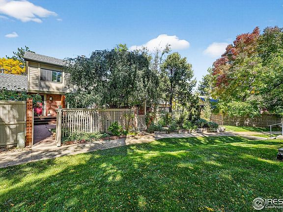 4th image of 664 Quince Cir