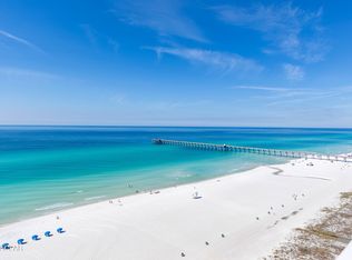 12011 Front Beach Rd #1004B, Panama City Beach, FL 32413