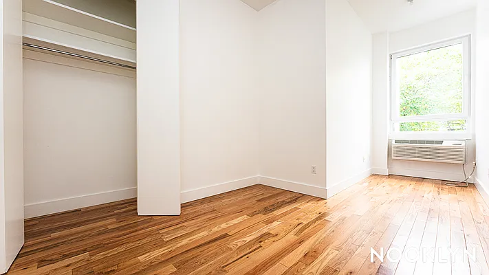Rented by Nooklyn NYC LLC | media 56
