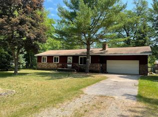 1140 Stuve Ranch Rd, Barton City, MI 48705