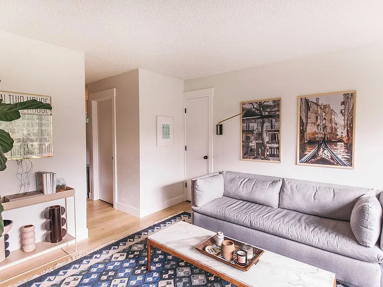 1320 SE 33rd Ave — Photo 4
