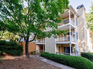 2507 Vineyard Way SE, Smyrna, GA