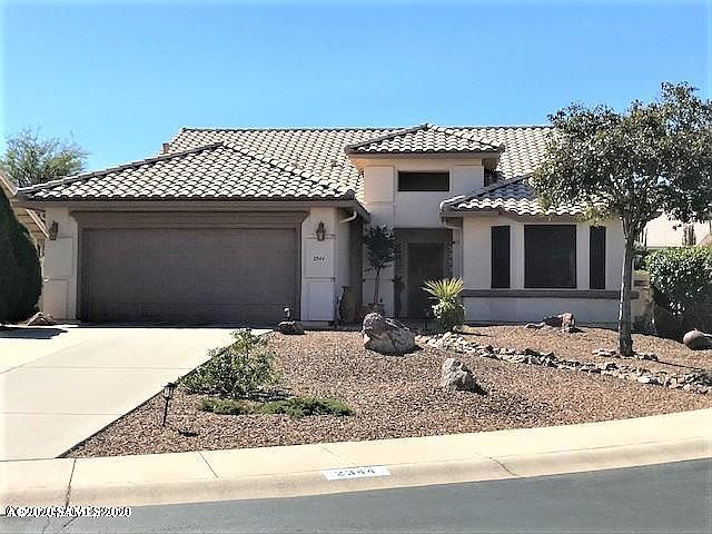 1st image of 2344 Valewood Cir