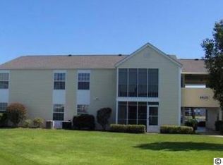 8845 Chandler Dr, Myrtle Beach, SC 29575