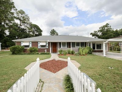3210 Rhonda Dr, Augusta, GA, 30906