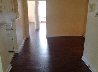 1845 Oakmont St, Philadelphia, PA 19111