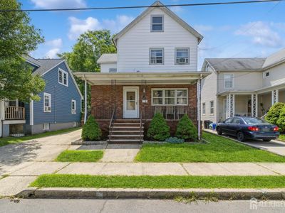 10 Lincoln St, South River, NJ, 08882