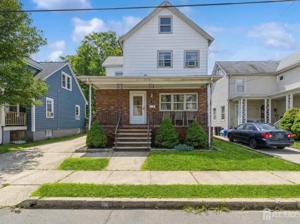 10 Lincoln St, South River, NJ 08882