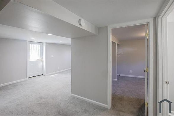 1st image of 6305 Foster St