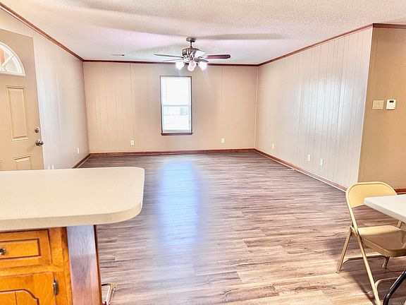 4th image of 11904 Zion Hill Rd