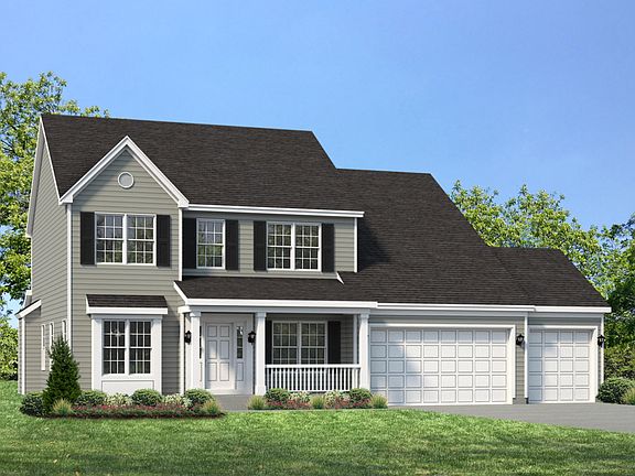 Photo and content may vary