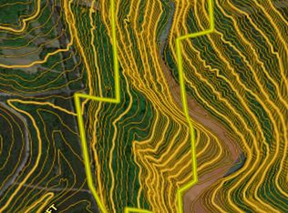 0 Old Brewer Rd S LOT WP001, Edgemont, AR 72044