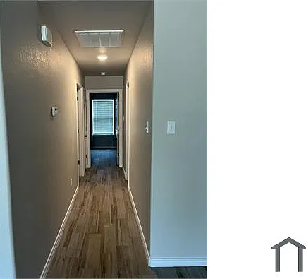 340 Arnold Dr #A — Photo 20