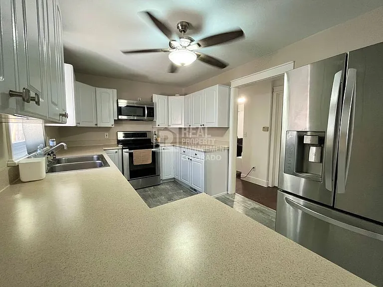 2791 W Irvington Pl — Photo 6