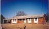 2nd image of 2028 Fernwood Cir