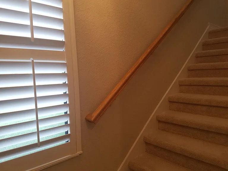 10908 Bullrush Dr — Photo 22