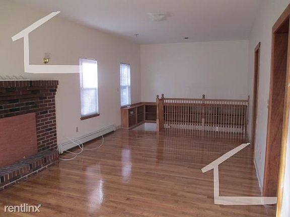 internal_unit_photo_2