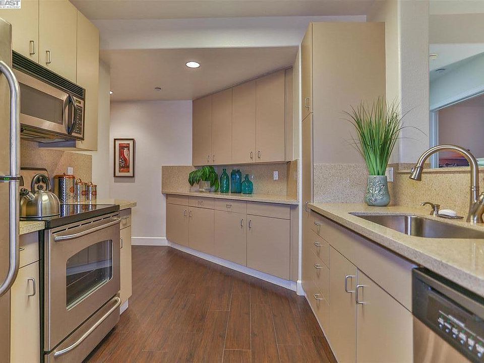 1st image of 35550 Monterra Ter APT 102