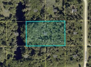7182 Max Dr, Bokeelia, FL 33922