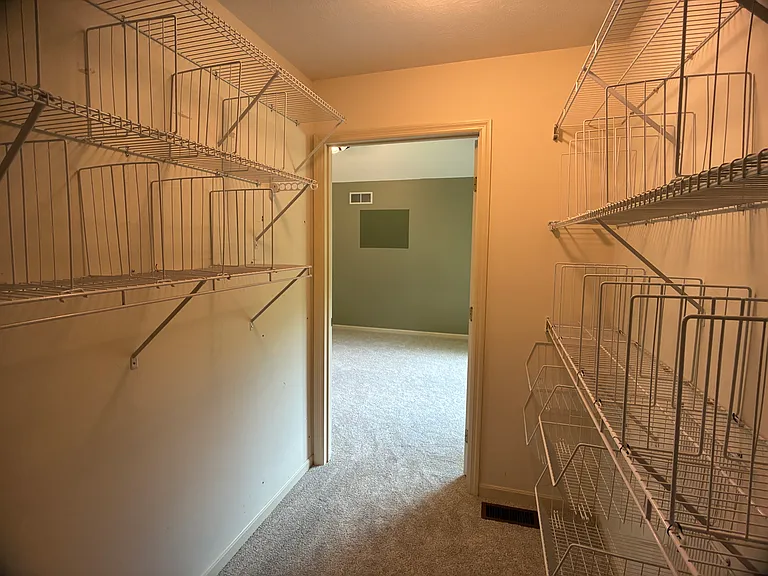 6400 Belmont Park Ct — Photo 21