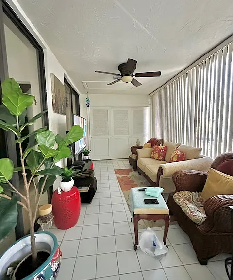5406 Firenze Dr #O — Photo 3