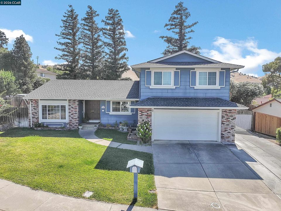 1st image of 2353 Silver Creek Cir