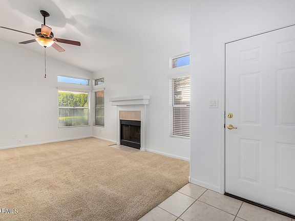 4th image of 1543 E BEACON Drive