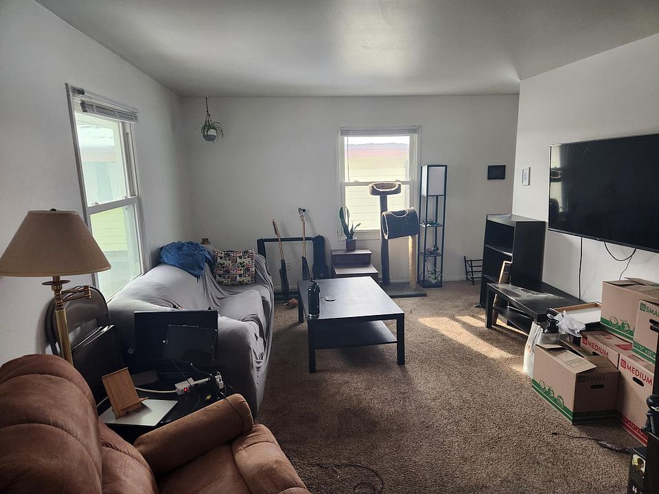 1st image of 6135 W Nebraska Ave #3