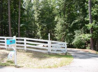 320 Chipley Mountville Rd, Lagrange, GA 30241