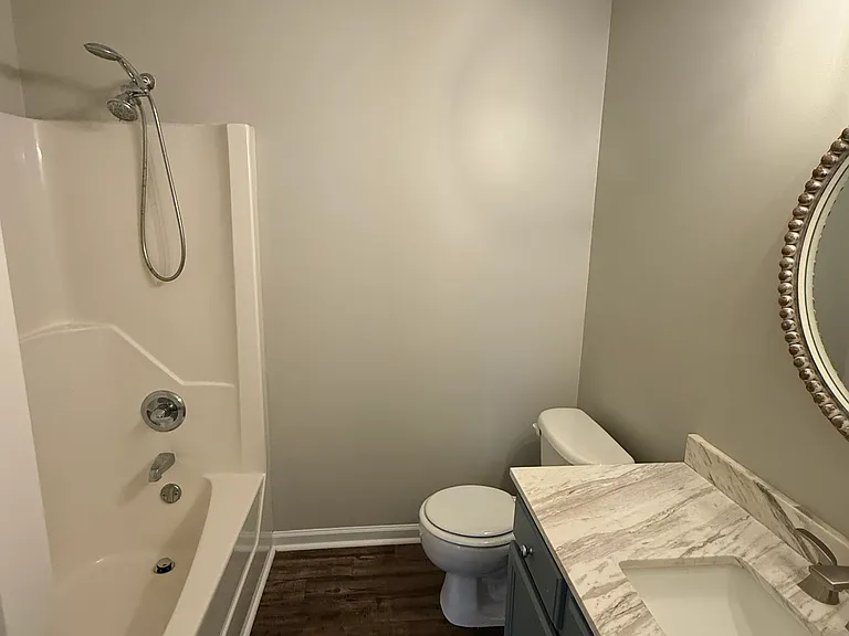 240 Misty Way — Photo 17