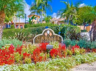 3850 Elijah Ct, San Diego, CA 92130