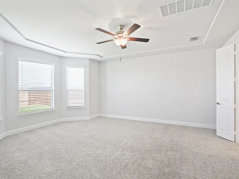 3121 Sunnyside Dr — Photo 11