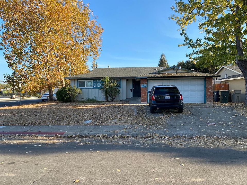 1st image of 4786 Kerwood Way