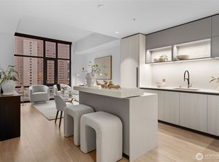 889 Avenue Square NE #607, Bellevue, WA