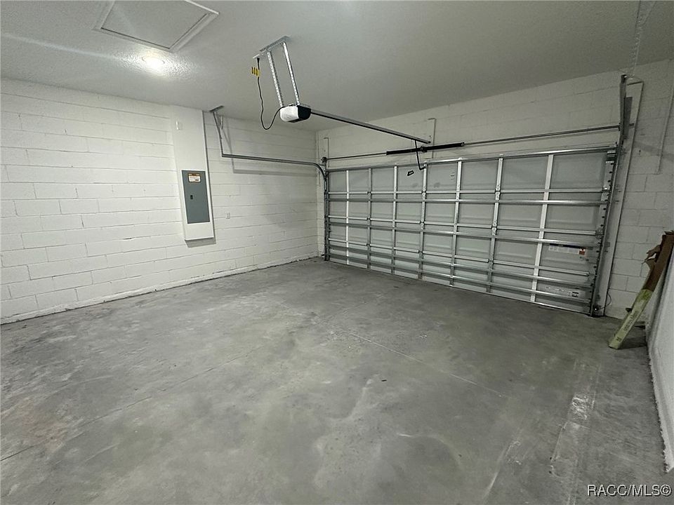 1st image of 9298 N Akola Way