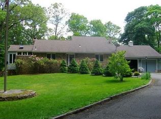 547 Ellis Rd, Milford, NJ 08848