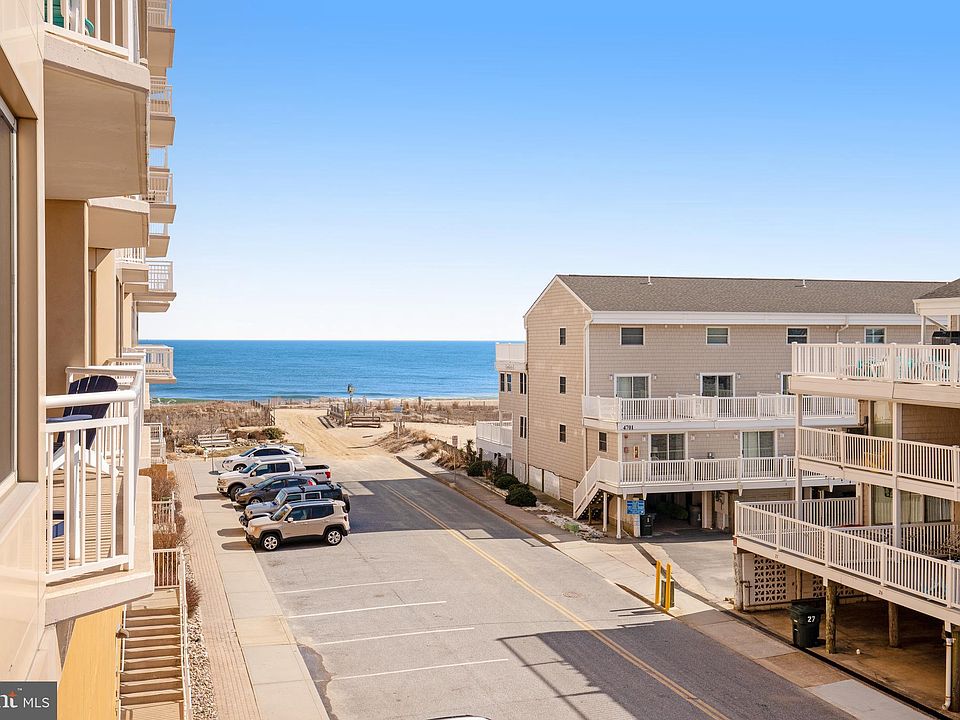 Gateway Grand Apartments Ocean City, MD Zillow