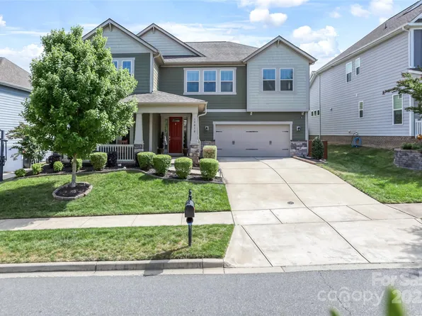 15018 Marymont Ave, Huntersville, NC 28078