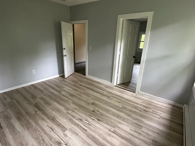 118 Shepard St #3L — Photo 10