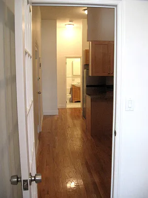 Rented by Urban Real Estate Property Group Inc | media 13