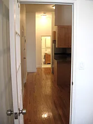 Rented by Urban Real Estate Property Group Inc