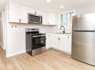 1714 Portland St #C, Chattanooga, TN 37406