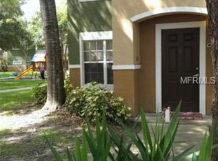 4328 S Kirkman Rd UNIT 1301, Orlando, FL 32811