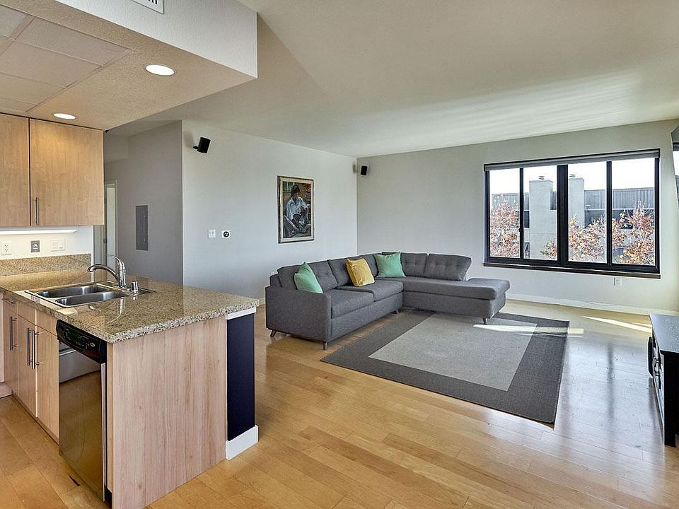 1st image of 88 Bush St #55